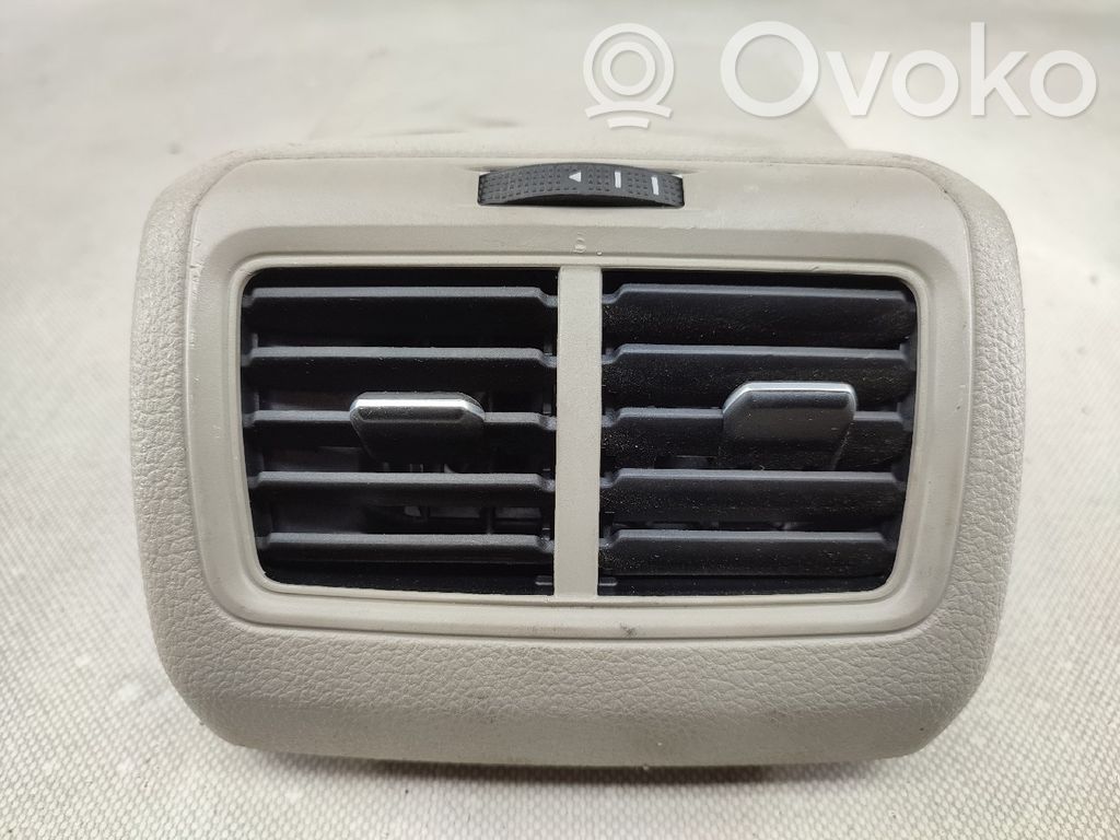 Volkswagen Golf VII Grilă ventilație centrală 