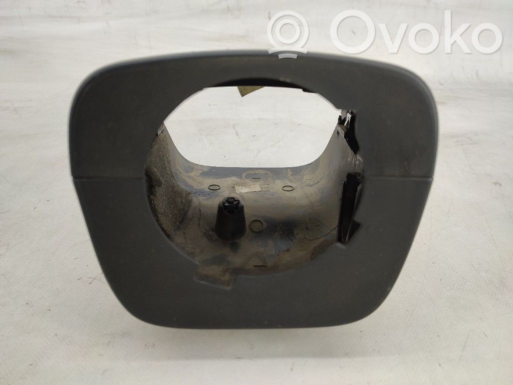 Seat Ibiza IV (6J,6P) Garniture de colonne de volant