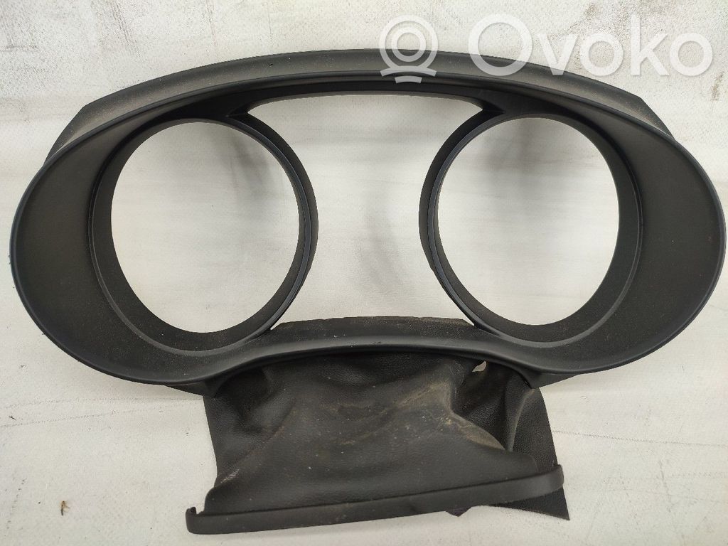 Moldura del panel   6J0953151A