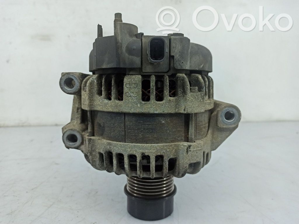 Generator/alternator   0126312030,39007439