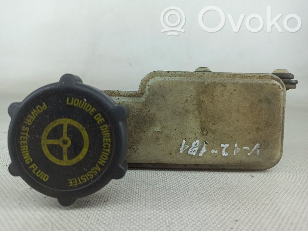 Rezervor lichid servodirecție   7T163R700AC