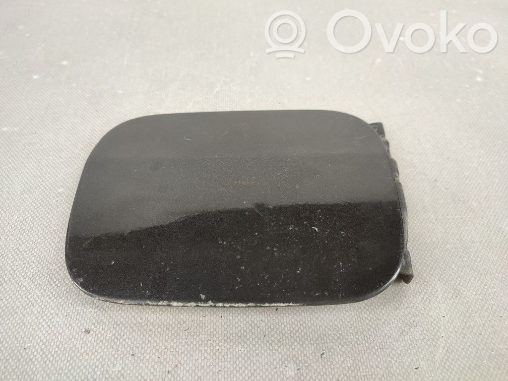 Tankdeckel Tankklappe   8A0809905A