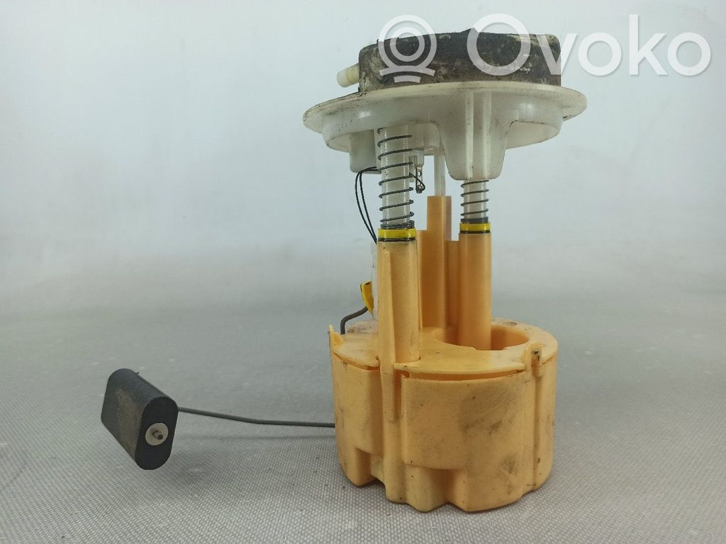 Sensor de nivel de combustible   8200128479