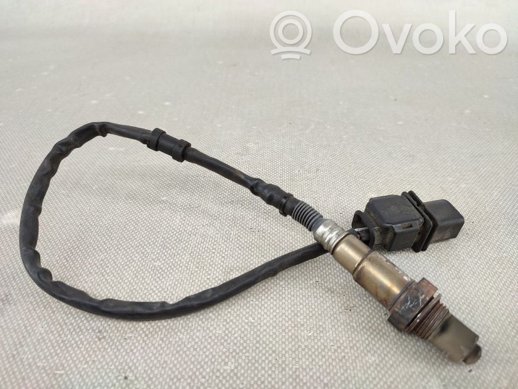 Sonda lambda   03C906262,0258017194195