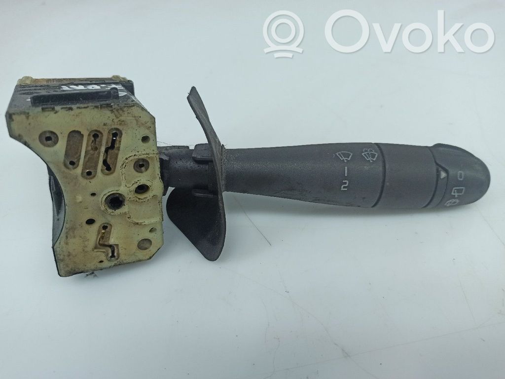 Wiper speed switch   36914D