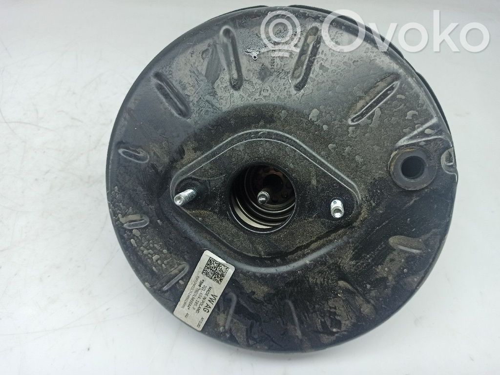 Servofreno   2Q1614105P