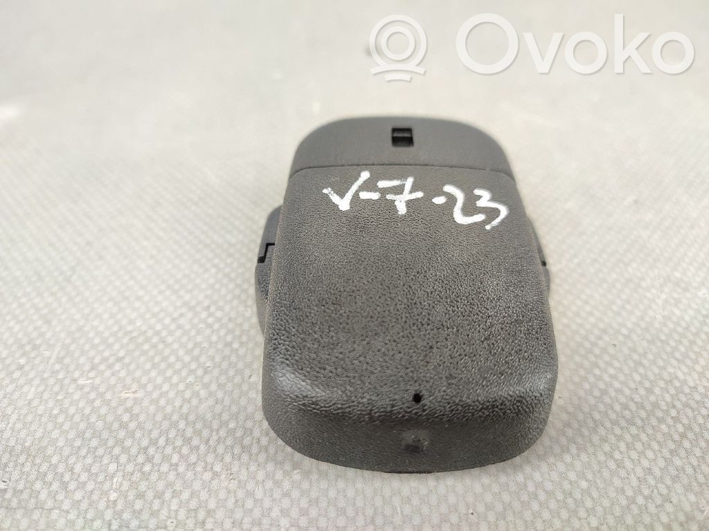 Sensor   CHUVA,38970SMGE030M1