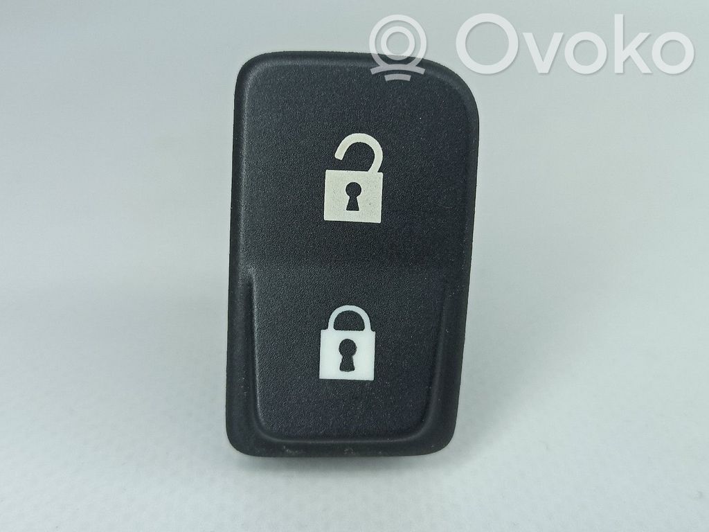 Comutator/buton multifuncțional   FECHO,0665832