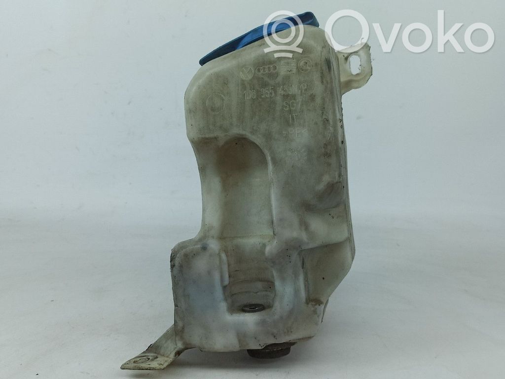 Rezervor lichid spălare parbriz   1J0955453N,1J0955453P