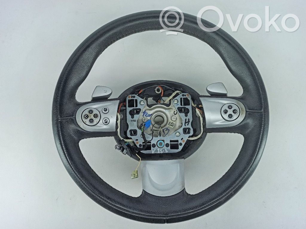 Mini One - Cooper Clubman R55 Volan 