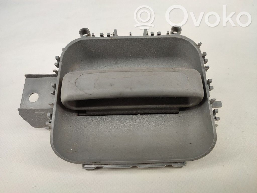 Citroen Evasion Takaoven ulkokahva 