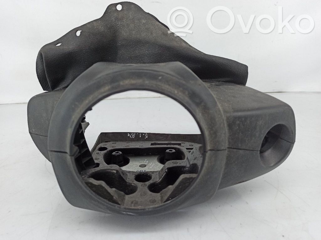 Fiat Punto Evo Capac coloană direcție