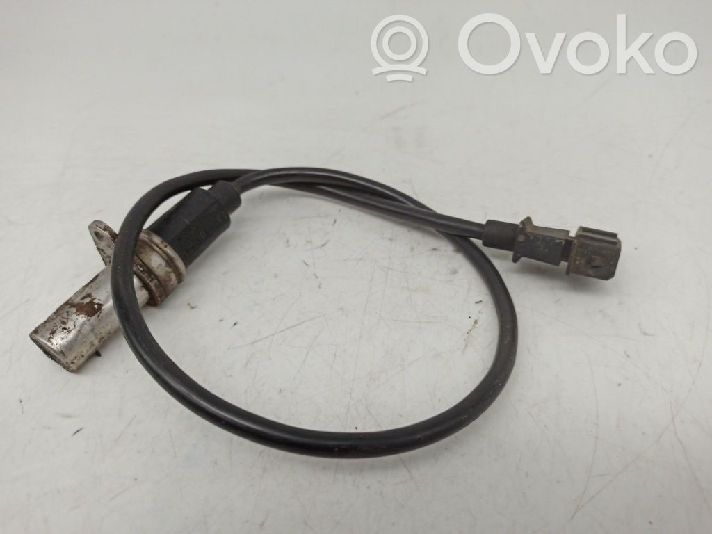 Fiat Punto (176) Sensore