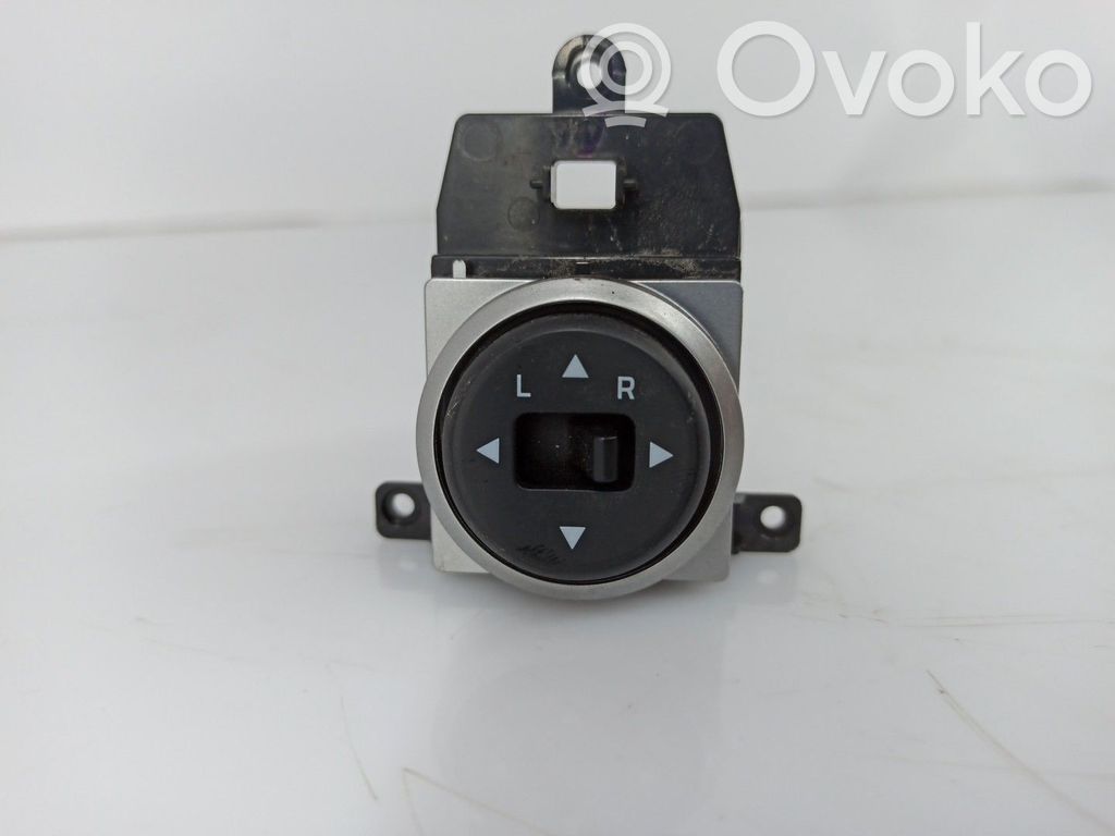 Sivupeilin kytkin   299128454