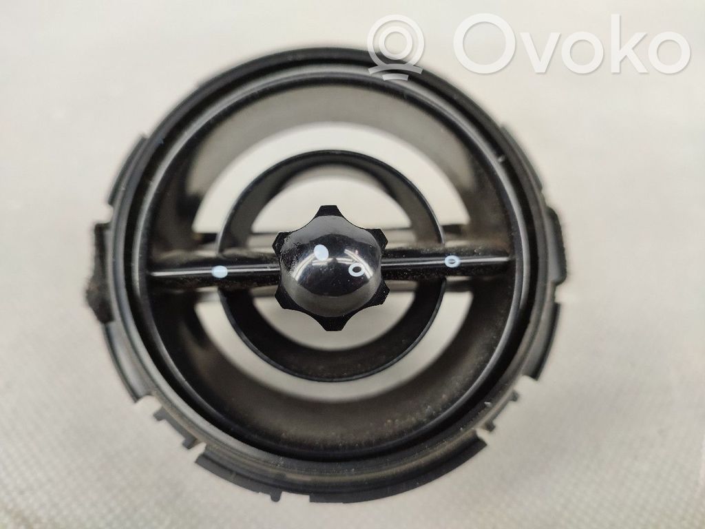 Mini One - Cooper R50 - 53 Grilă ventilație centrală 