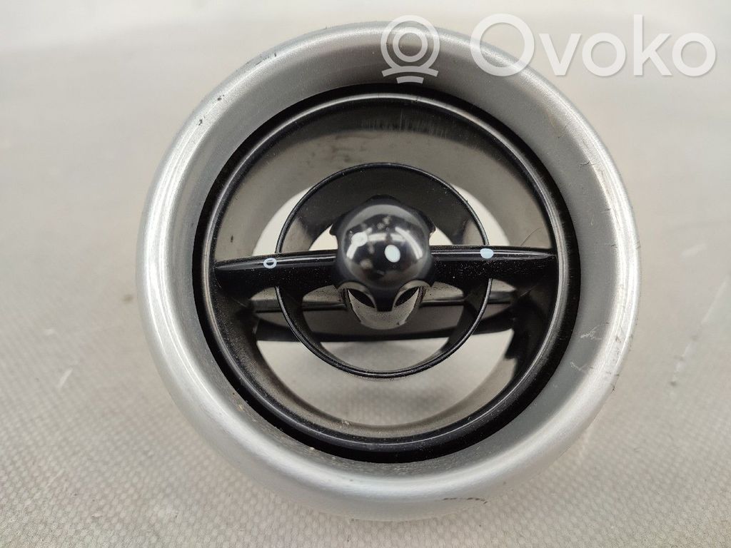 Mini One - Cooper R50 - 53 Grilă ventilație centrală