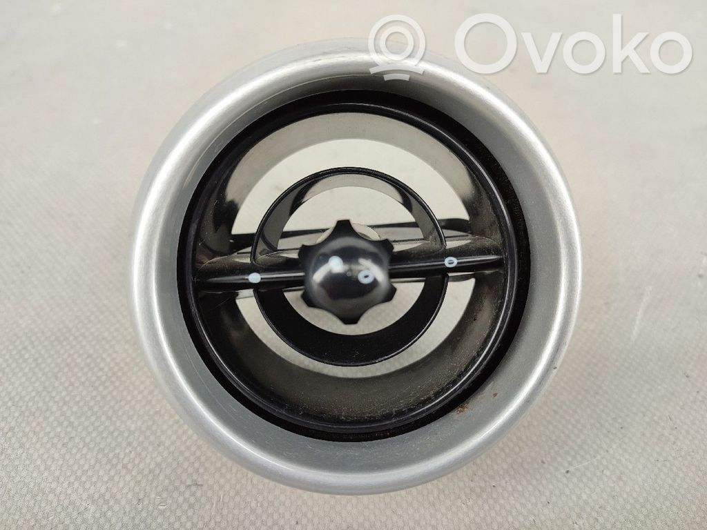 Mini One - Cooper R50 - 53 Luftausströmer Lüftungsdüse Luftdüse Mitte