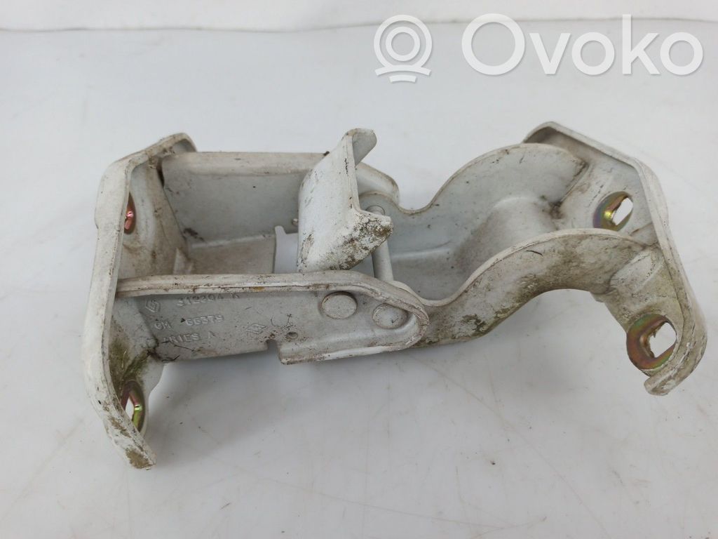 Bisagra de la puerta trasera   312304K,66379,CIMO,DRT,TRS