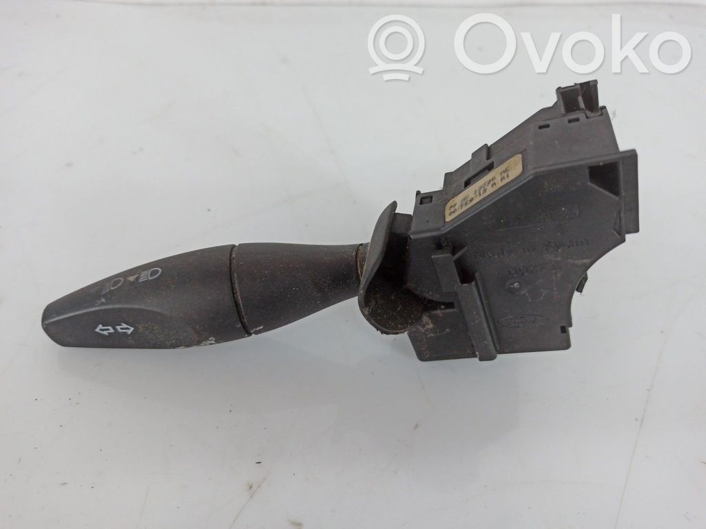 Ford Focus Leva/interruttore dell’indicatore di direzione e tergicristallo