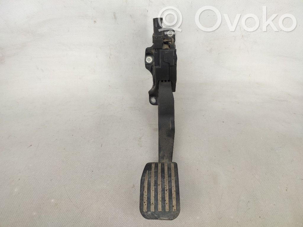 Sonstige Steuergeräte / Module   6G929F836JD