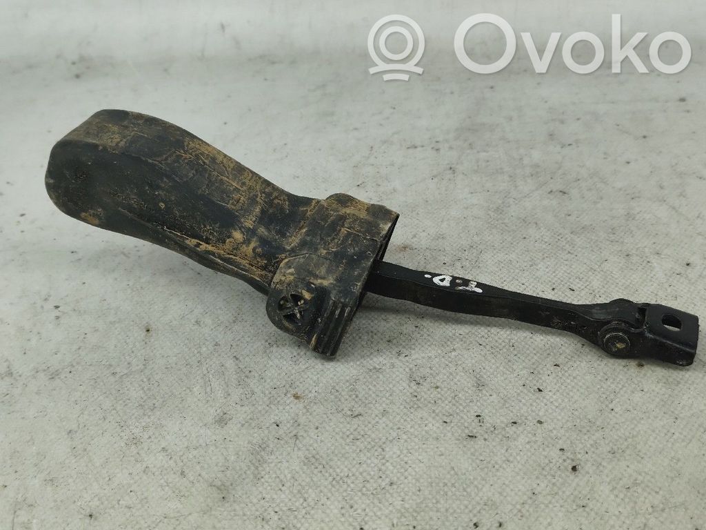 Etuoven pidätin   5FA839249,TRASDIREITO