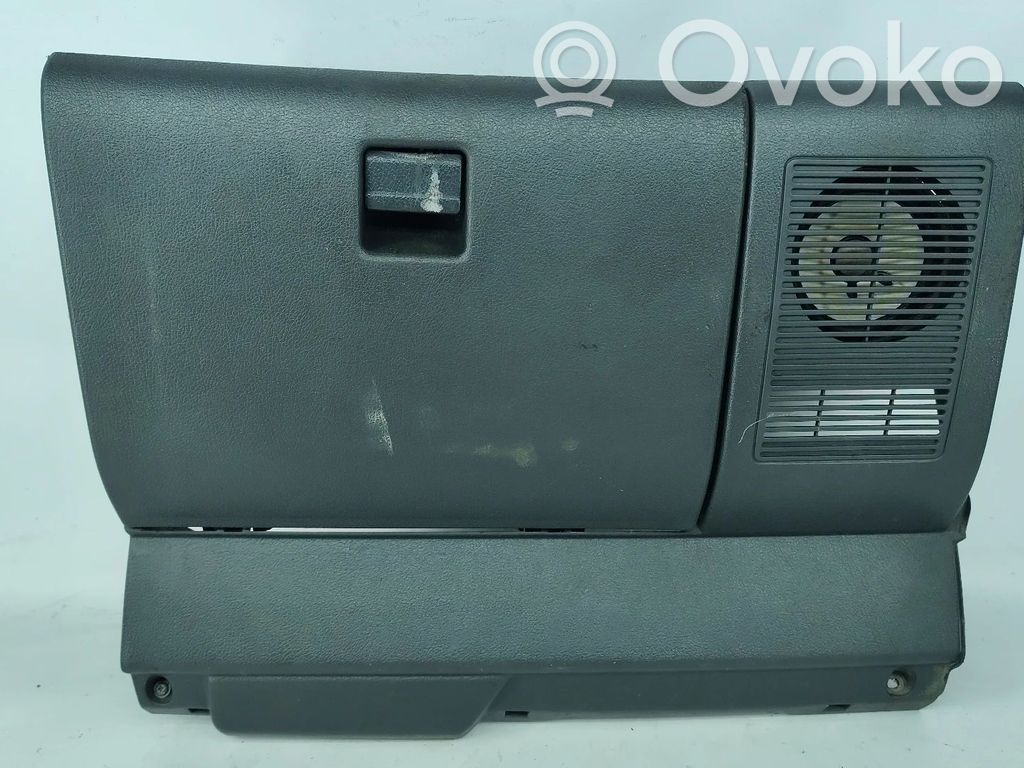 Toyota Corolla E90 Glove box 