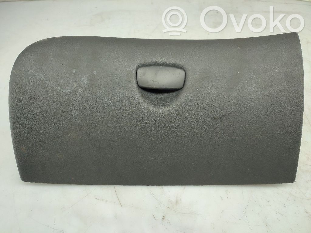 Handschuhfach