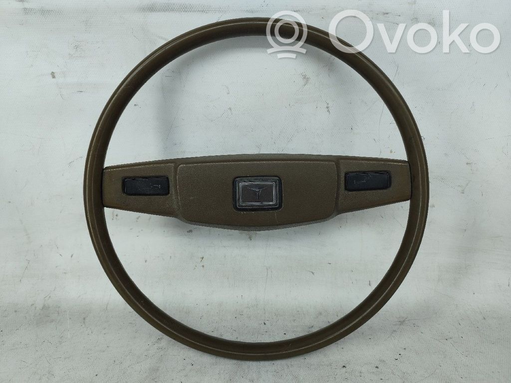 Toyota Hiace (H11, H20, H30, H40) Volante 