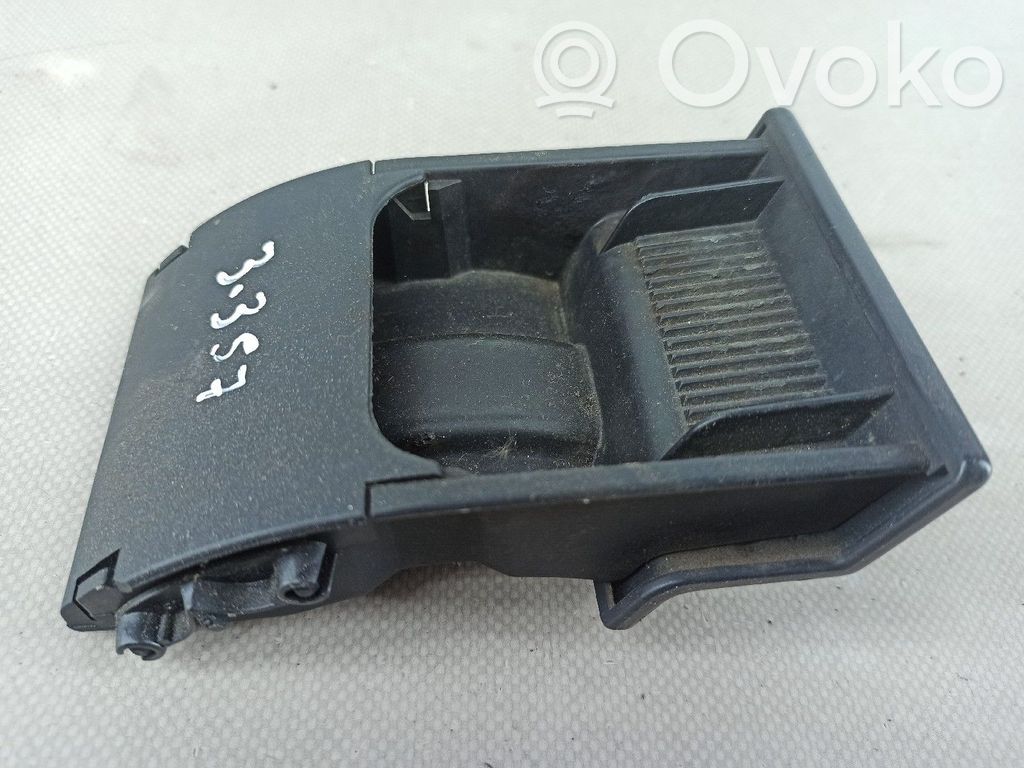 Citroen Saxo Cendrier 