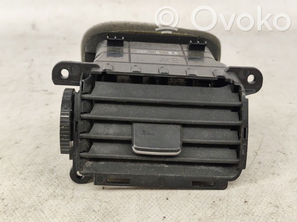 Luftausströmer Lüftungsdüse Luftdüse Mitte   MEIO,BP4L64930,ESQUERDO