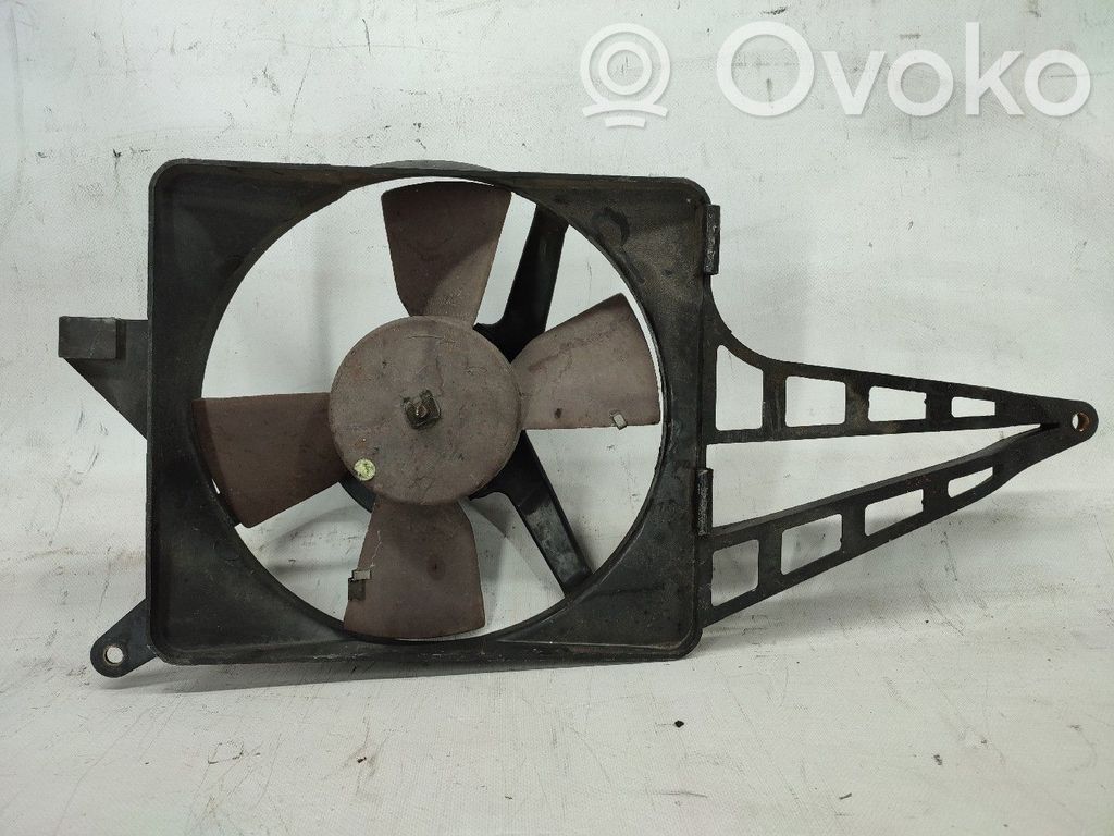 Elektrolüfter   090531017,000071954