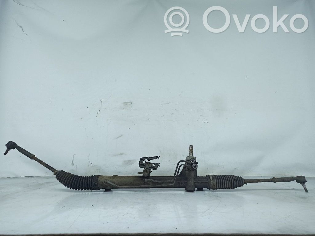 Vairo kolonėlė   A0010612,51793476,TRW