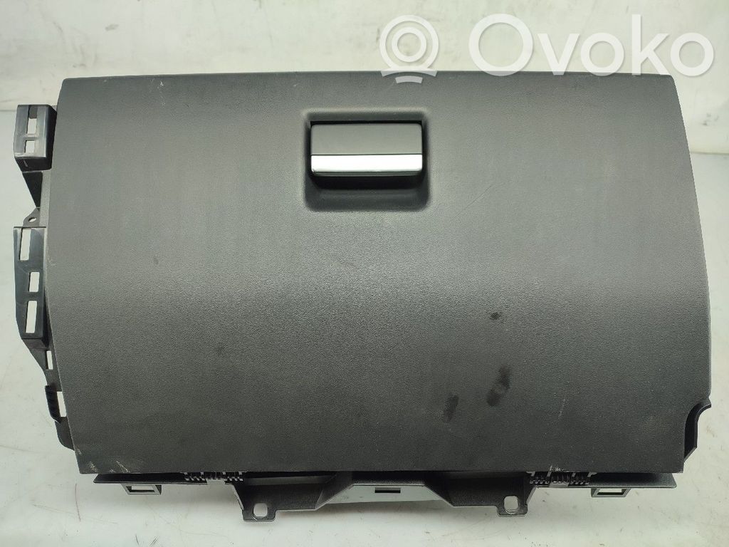 Handschuhfach   HJ3214K016BA,12D1348LLX