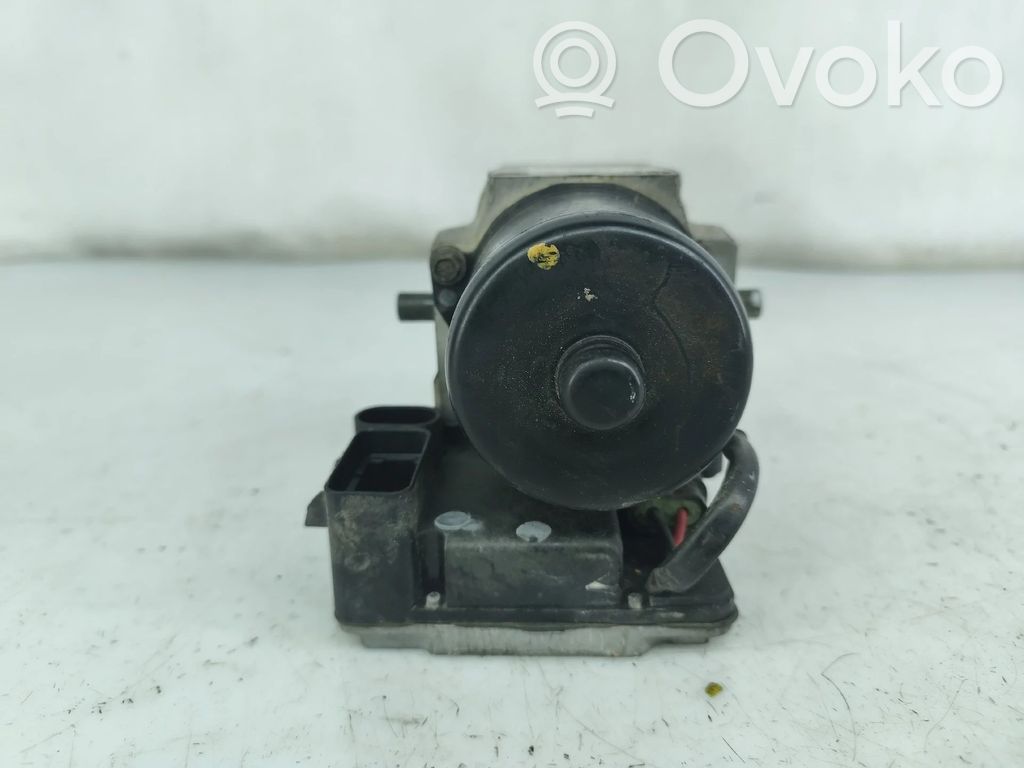 ABS Pump   897188072,CF113240326BGC