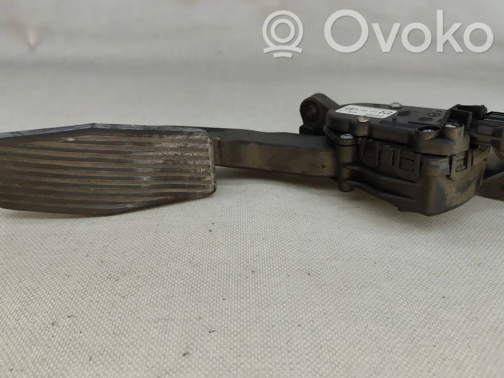 Gaspedal   9186724,6PINOS,6PV00832200