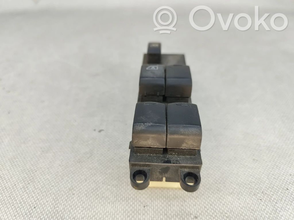 Interruptor del elevalunas eléctrico   254019U10A,13PINOS,2PINOS