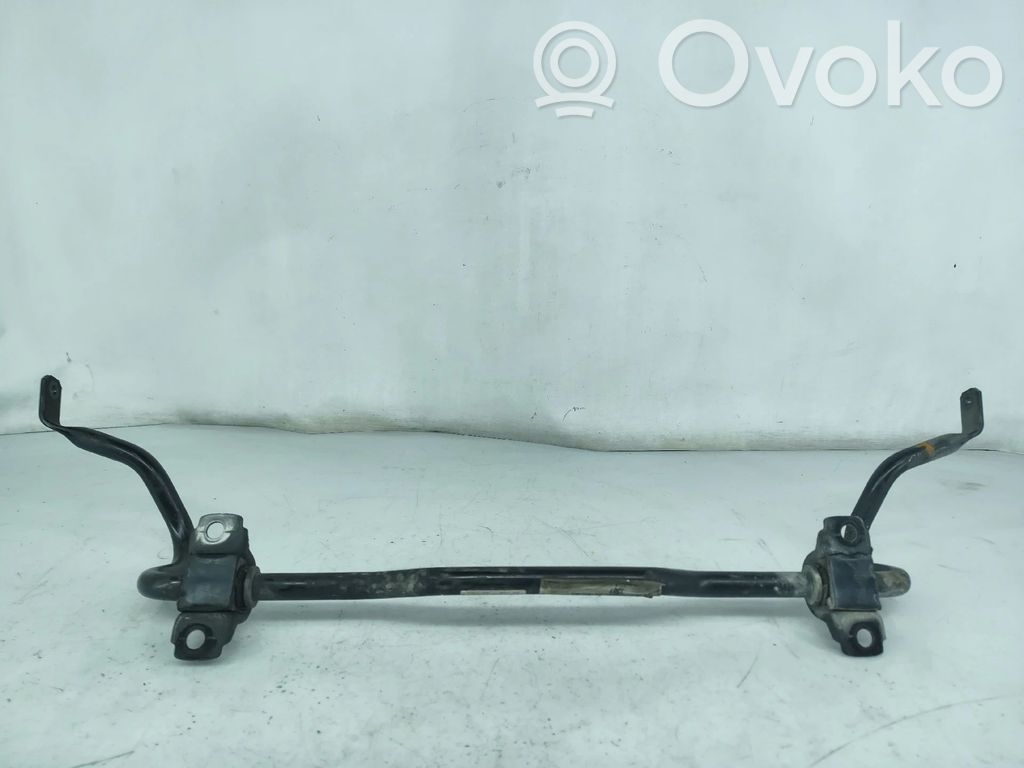 Stabilizators   FRENTE,BV615482BAB