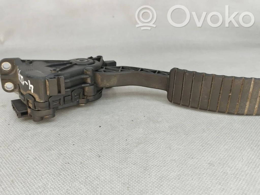 Gaspedal   8200415818,6PINOS,6PV00908500,8200415818A