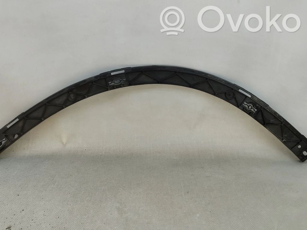 Rear bumper mounting bracket   A4546020014,MN900058