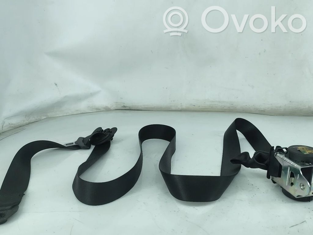 Ceinture de sécurité avant   601630400,S29110046021