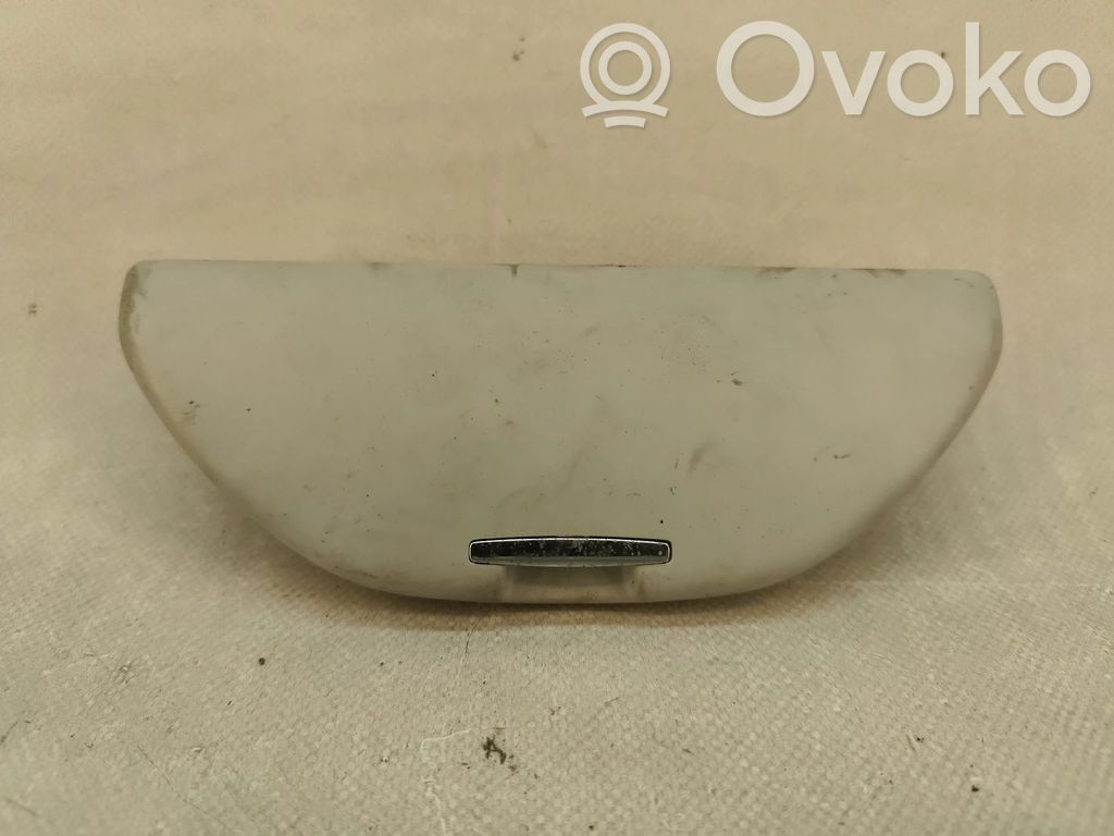 Seat Altea Holder (bracket) 