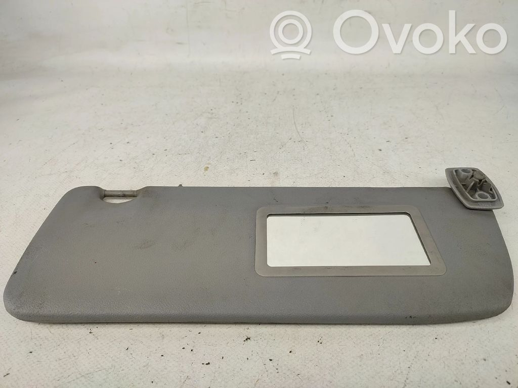 Sun visor   9607517077J