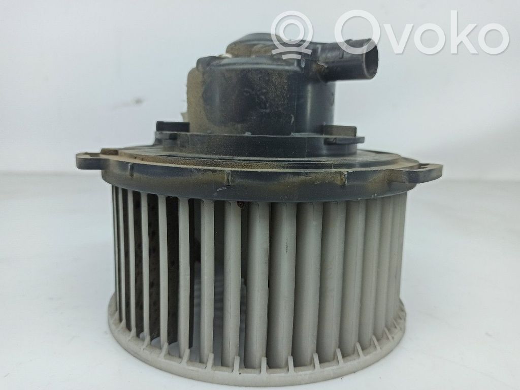 Mazda 5 Ventola riscaldamento/ventilatore abitacolo