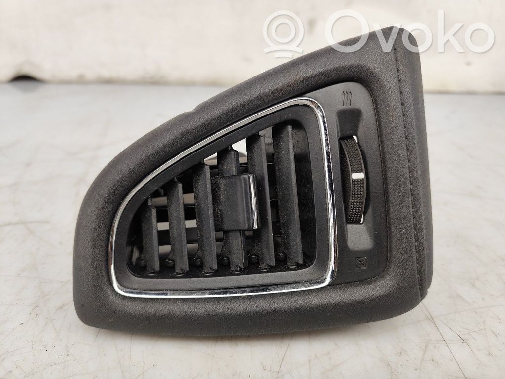 Honda HR-V Grille d'aération centrale