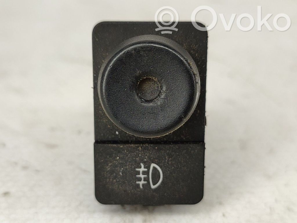 Przyciski multifunkcyjne   95VB15K237AA,NEVOEIRO,TRAS