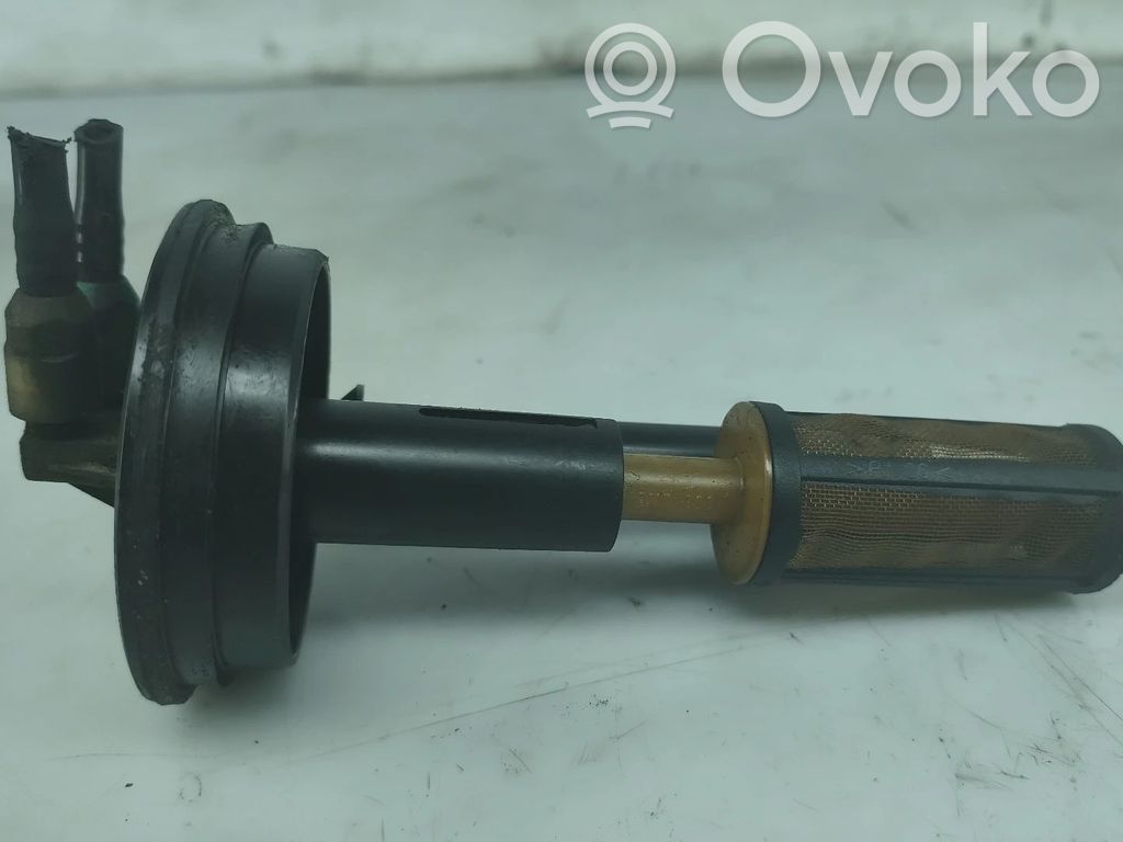 Sensor de nivel de combustible   9608799580