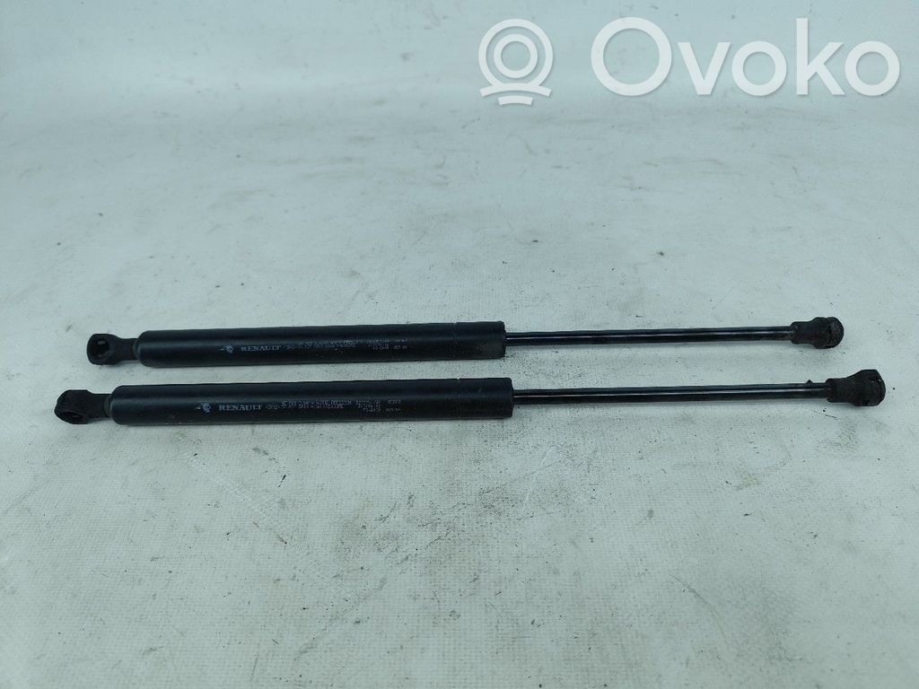 Renault Espace IV Amortizor capotă motor 