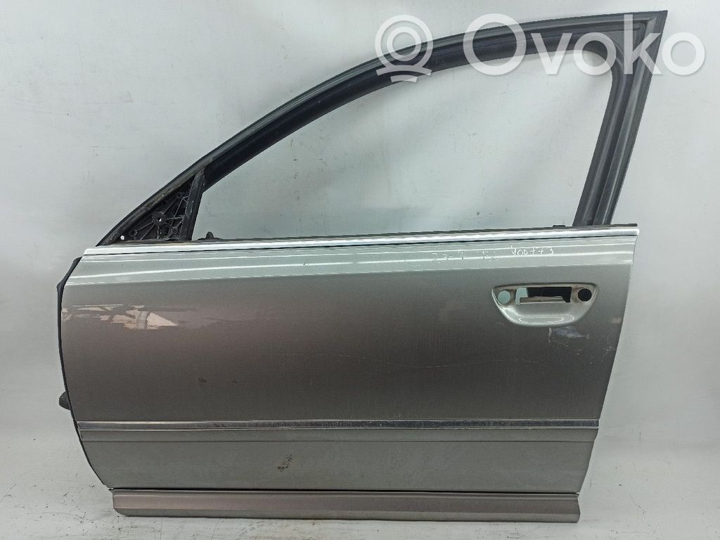 Etuovi   COM