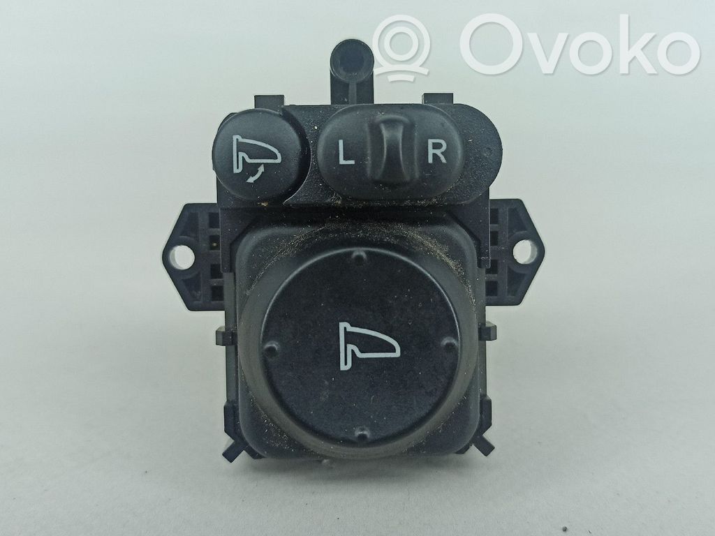Honda Civic Comutator oglinzi laterale 
