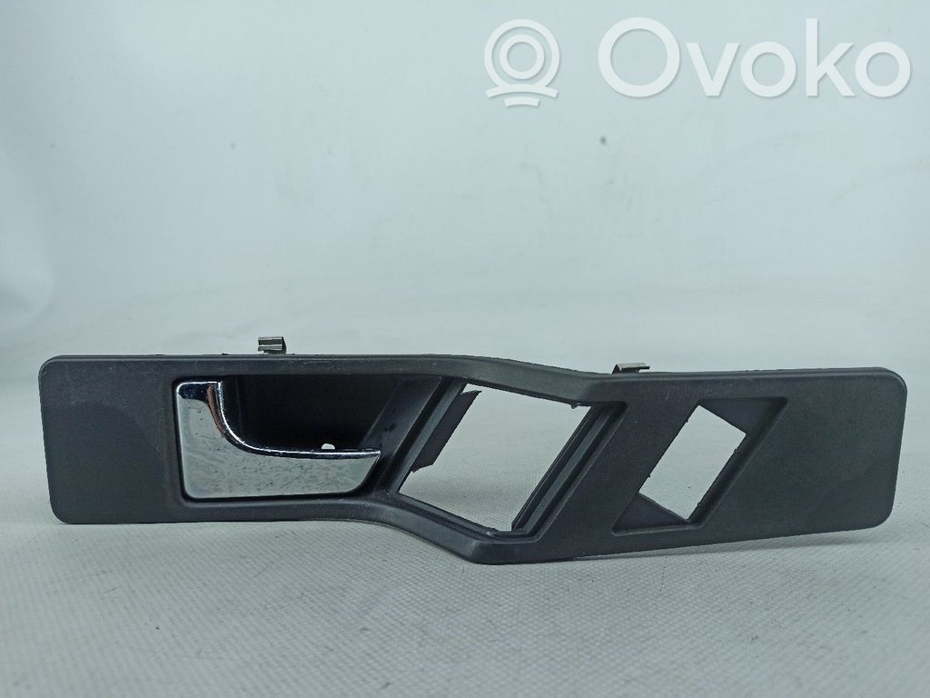 Etuoven sisäkahva   60561901